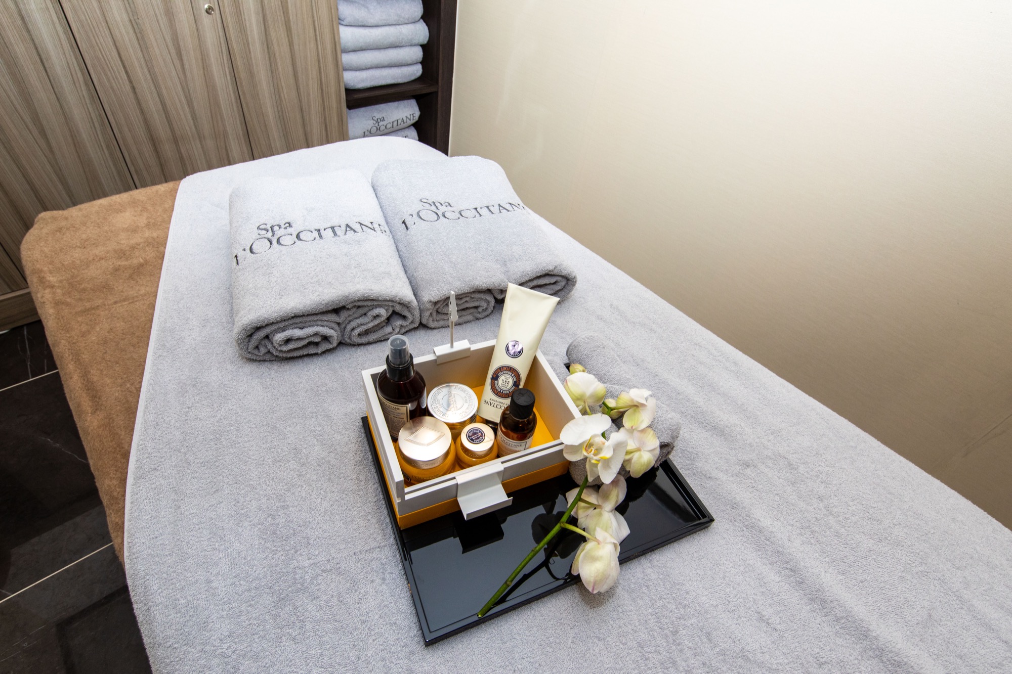 Quark Expeditions_World Explorer_Spa _1_.jpg